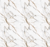 UHD Wall Panels - White Stone Series