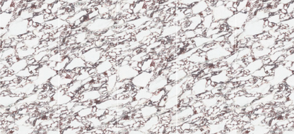 UHD Wall Panels - White Stone Series