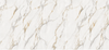 UHD Wall Panels - White Stone Series