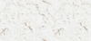 UHD Wall Panels - White Stone Series