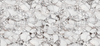 UHD Wall Panels - White Stone Series