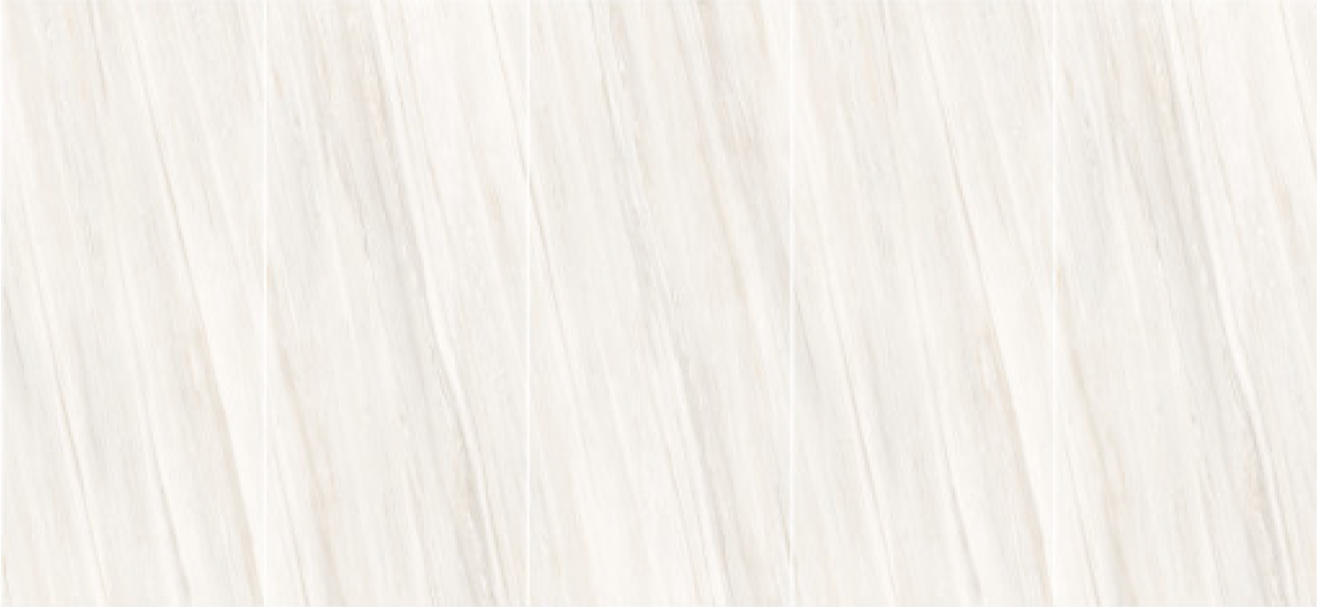 UHD Wall Panels - White Stone Series