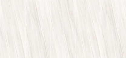 UHD Wall Panels - White Stone Series
