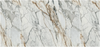 UHD Wall Panels - White Stone Series