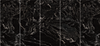 UHD Wall Panels - Black Stone Series