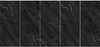 UHD Wall Panels - Black Stone Series
