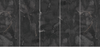 UHD Wall Panels - Black Stone Series
