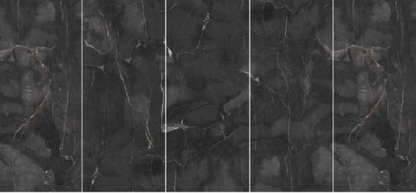 UHD Wall Panels - Black Stone Series
