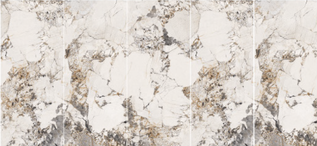 UHD Wall Panel - Neutral Stone Series