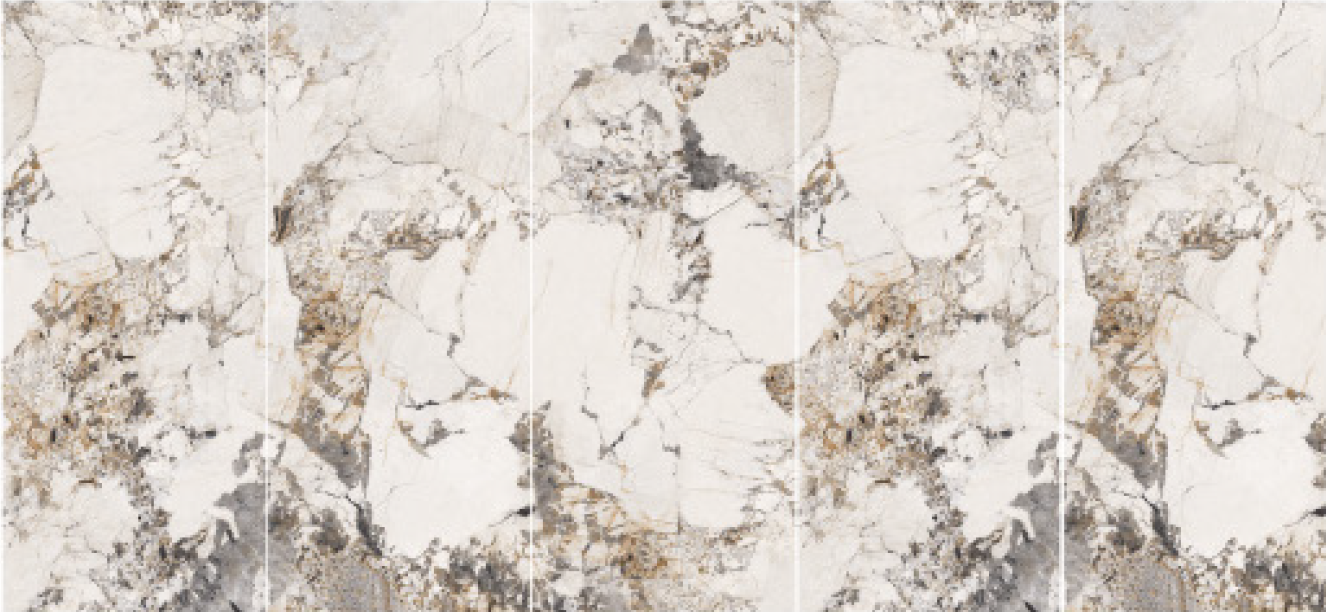UHD Wall Panel - Neutral Stone Series