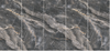 UHD Wall Panel - Neutral Stone Series