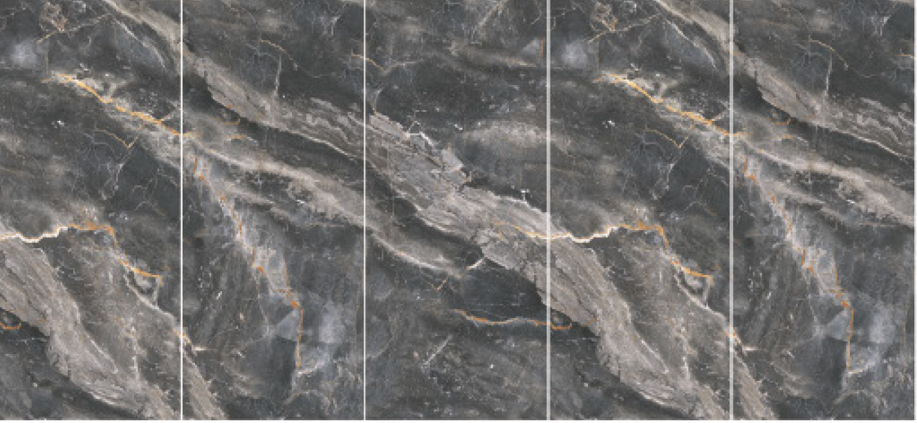 UHD Wall Panel - Neutral Stone Series