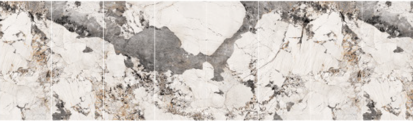 UHD Wall Panel - Neutral Stone Series