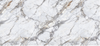 UHD Wall Panel - Neutral Stone Series
