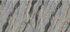 UHD Wall Panel - Neutral Stone Series