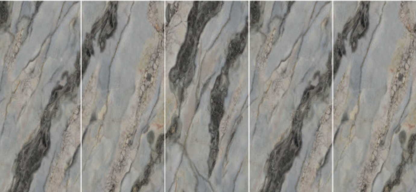 UHD Wall Panel - Neutral Stone Series