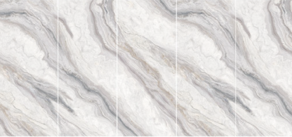 UHD Wall Panel - Neutral Stone Series