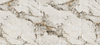 UHD Wall Panel - Neutral Stone Series