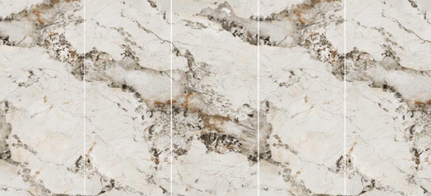 UHD Wall Panel - Neutral Stone Series