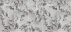 UHD Wall Panel - Neutral Stone Series