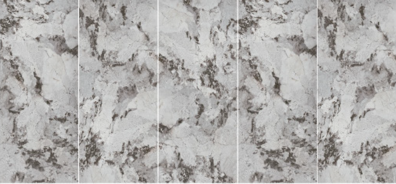 UHD Wall Panel - Neutral Stone Series