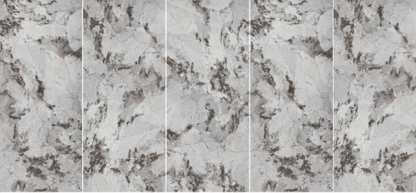 UHD Wall Panel - Neutral Stone Series