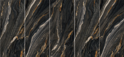 UHD Wall Panel - Neutral Stone Series