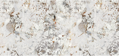 UHD Wall Panel - Neutral Stone Series