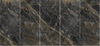 UHD Wall Panel - Neutral Stone Series