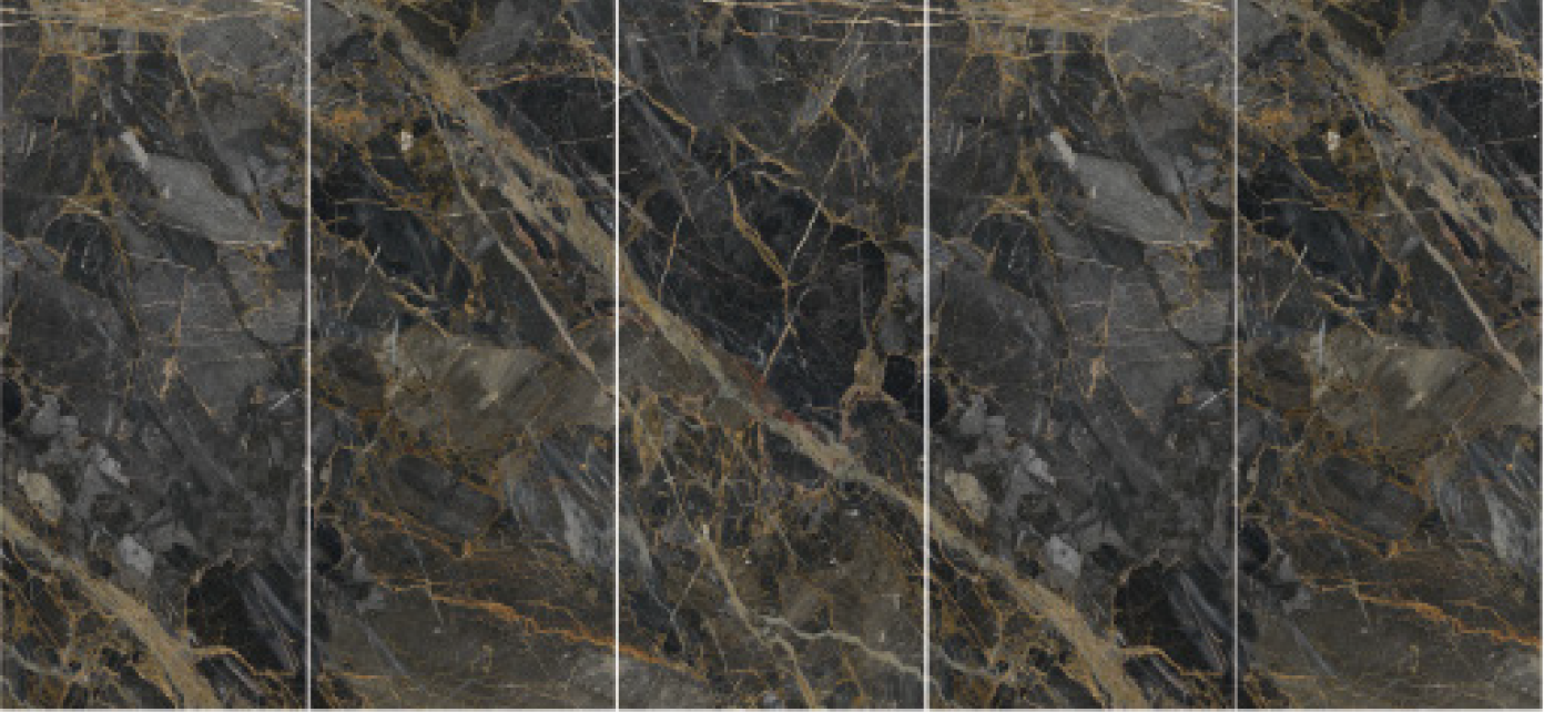 UHD Wall Panel - Neutral Stone Series