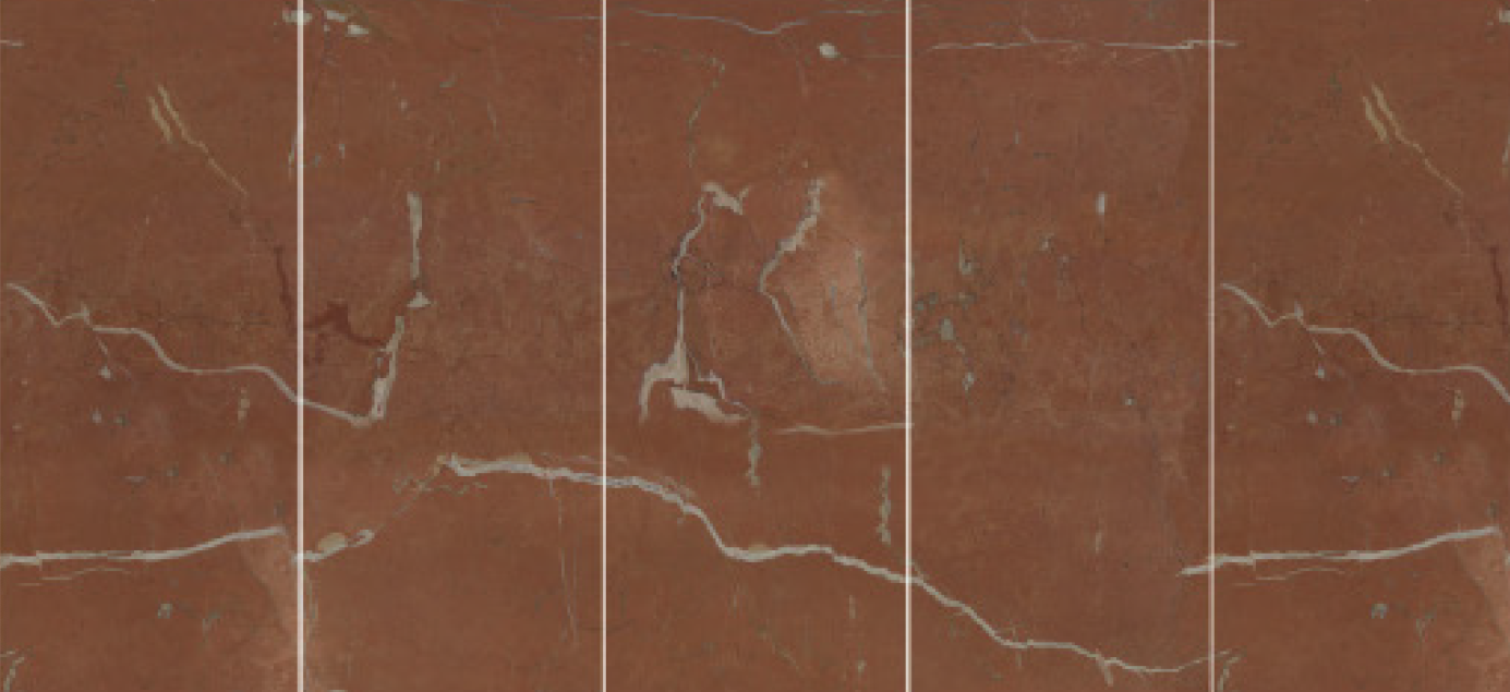 UHD Wall Panel - Neutral Stone Series