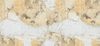 UHD Wall Panel - Neutral Stone Series
