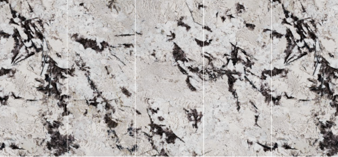 UHD Wall Panel - Neutral Stone Series