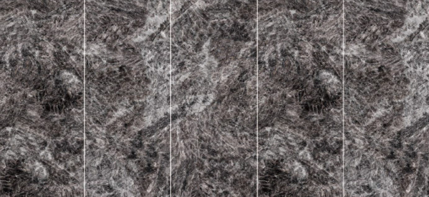 UHD Wall Panel - Neutral Stone Series