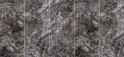 UHD Wall Panel - Neutral Stone Series
