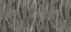 UHD Wall Panel - Neutral Stone Series