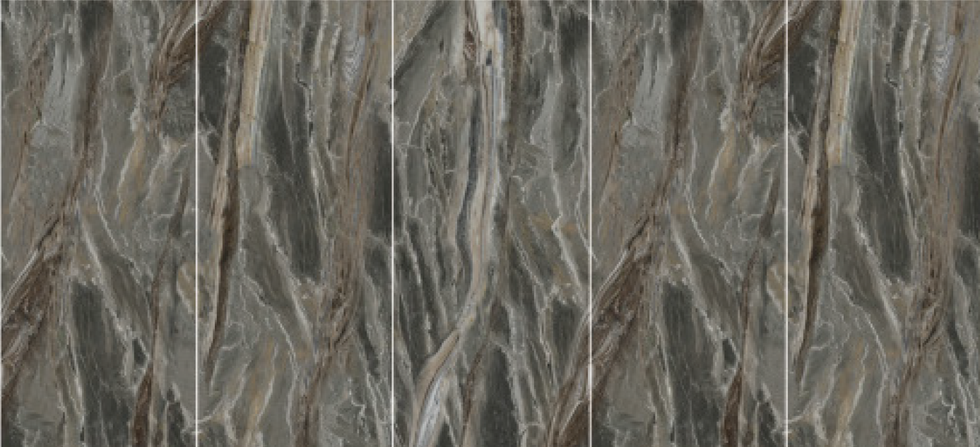 UHD Wall Panel - Neutral Stone Series