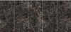 UHD Wall Panel - Neutral Stone Series