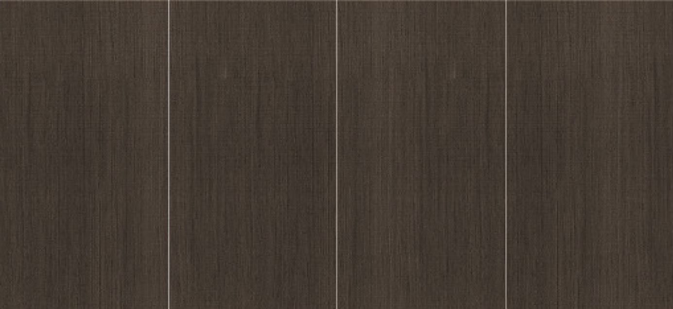 UHD Wall Panel - Wood Grain Series