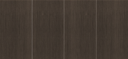UHD Wall Panel - Wood Grain Series