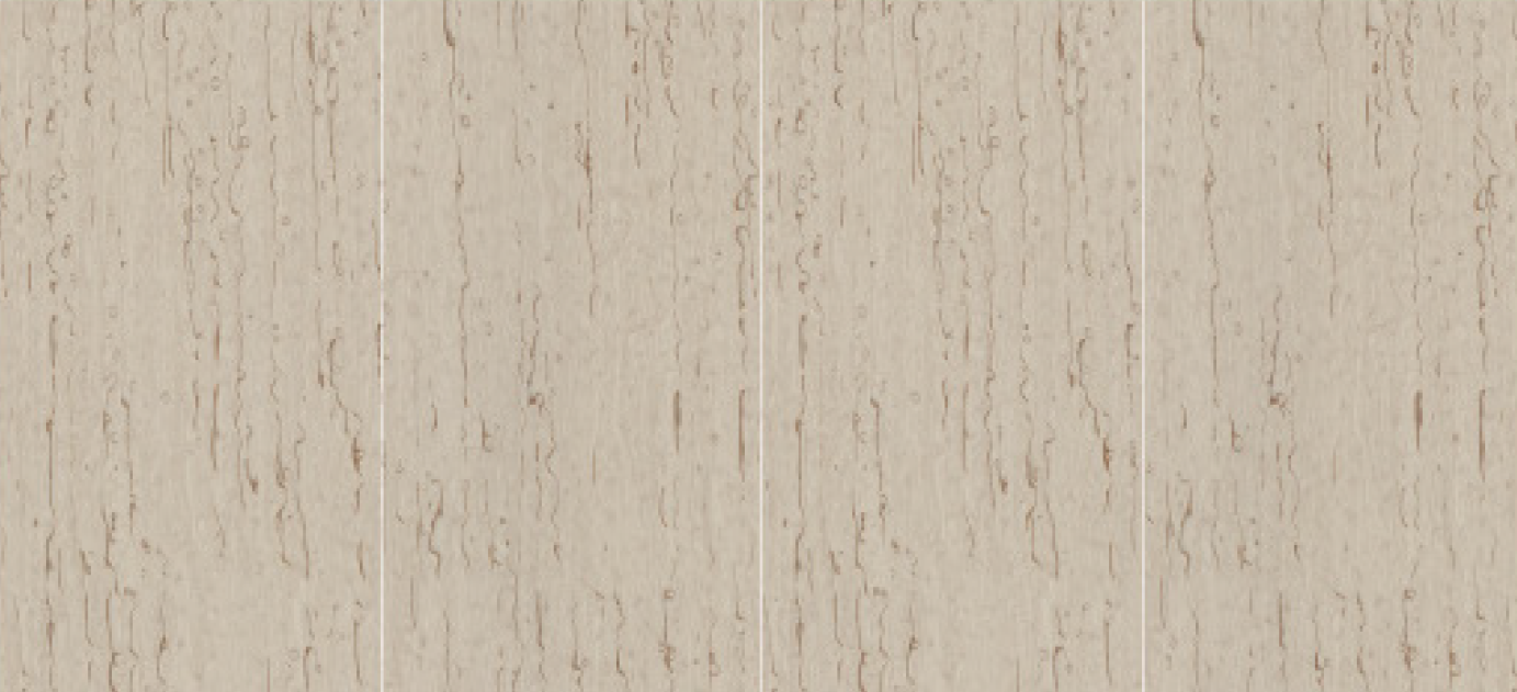 UHD Wall Panel - Wood Grain Series