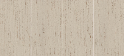 UHD Wall Panel - Wood Grain Series