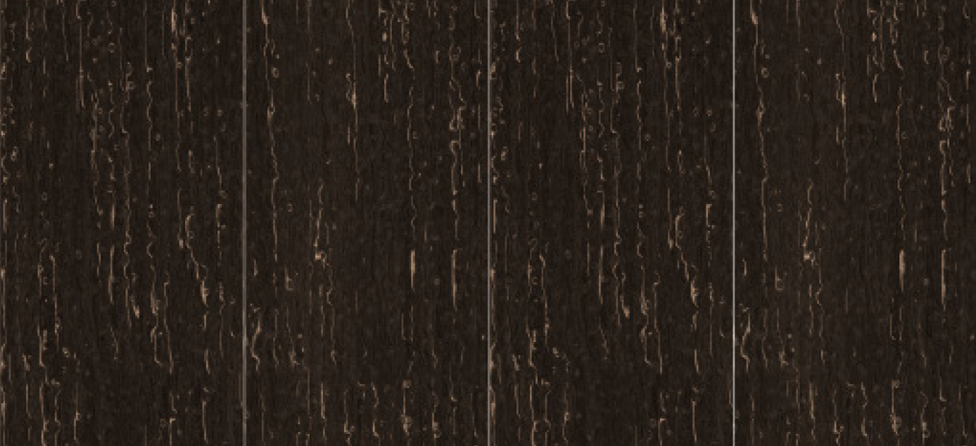 UHD Wall Panel - Wood Grain Series