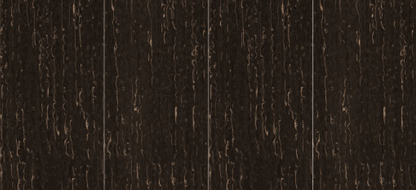 UHD Wall Panel - Wood Grain Series