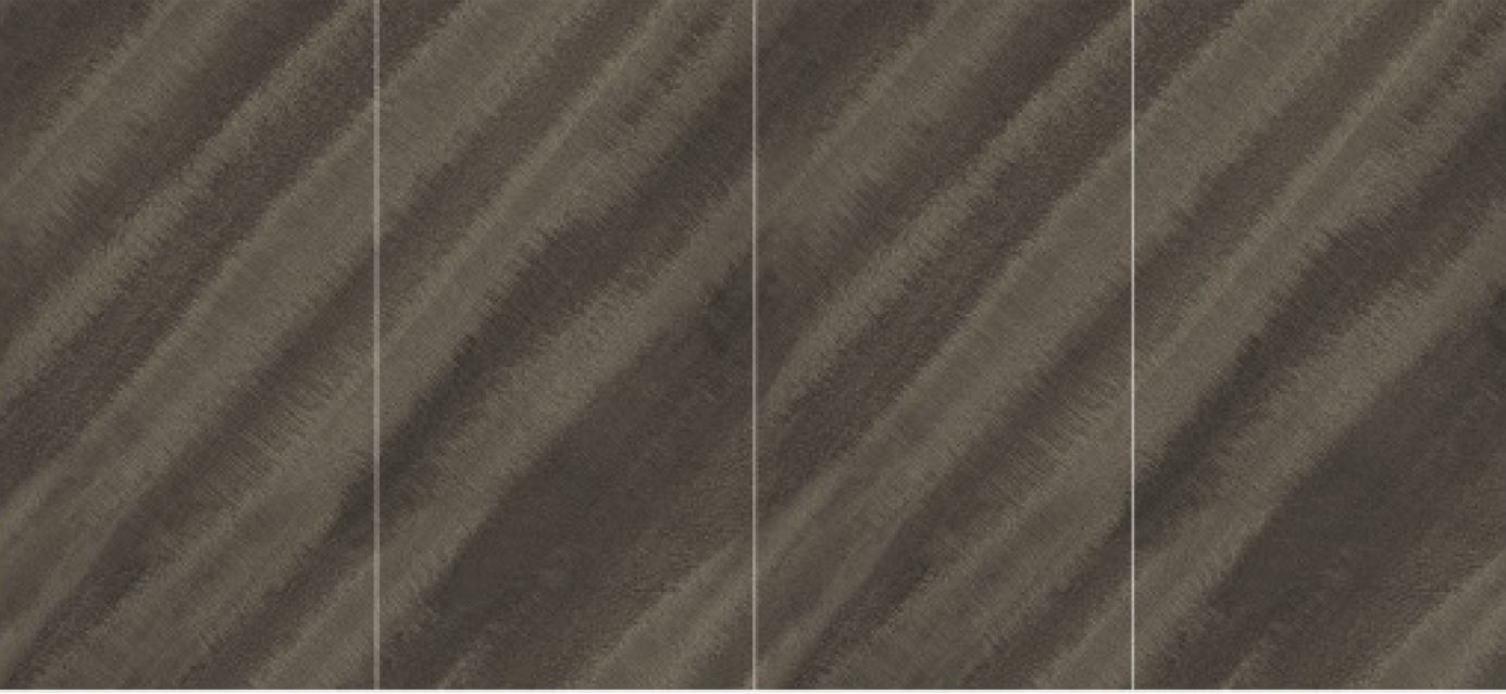 UHD Wall Panel - Wood Grain Series