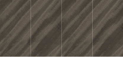UHD Wall Panel - Wood Grain Series