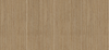 UHD Wall Panel - Wood Grain Series