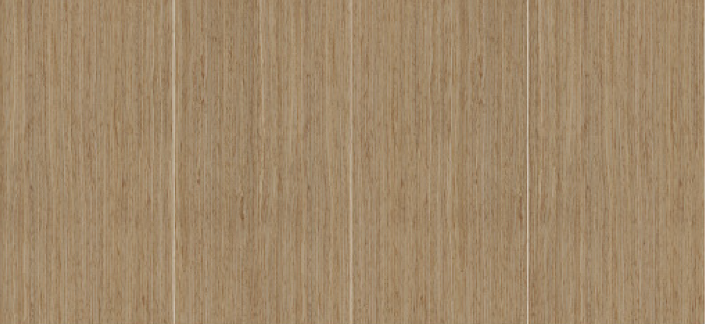 UHD Wall Panel - Wood Grain Series