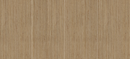 UHD Wall Panel - Wood Grain Series