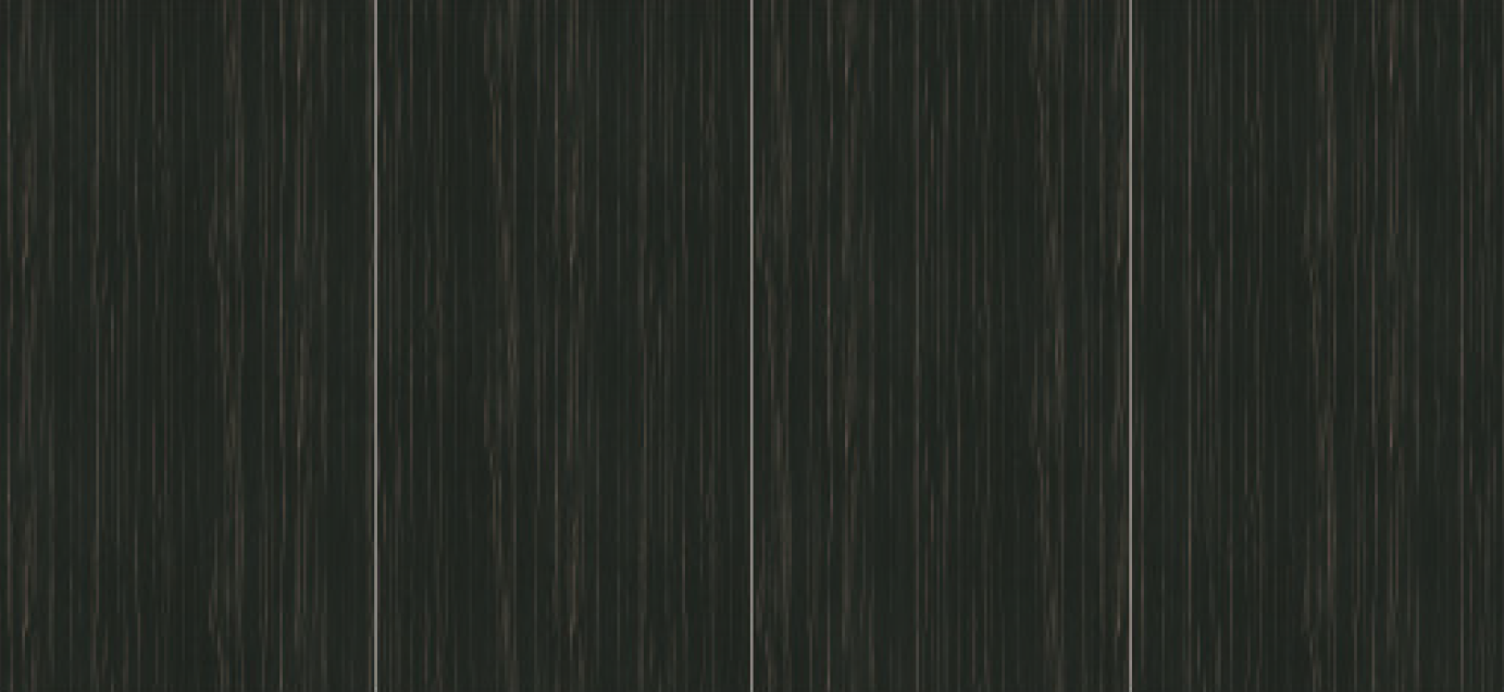 UHD Wall Panel - Wood Grain Series